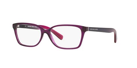 Michael Kors MK4039 INDIA eyeglasses for women in 